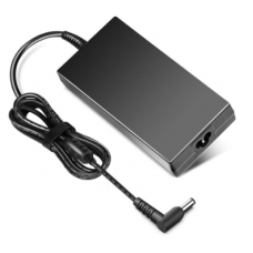 Adaptador CA Panasonic Toughbook 125W compatível